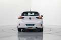 Opel Corsa 1.2T XHL S/S Edition 100 Blanco - thumbnail 4