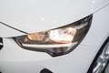Opel Corsa 1.2T XHL S/S Edition 100 Blanco - thumbnail 10