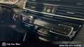 BMW 220 LED-AHK-KAMERA-MEMORY-KEYLESS Blau - thumbnail 21