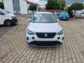 SEAT Arona Style*Automatik*Klima*AHK*mtl. 199,-€ Blanc - thumbnail 7