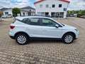 SEAT Arona Style*Automatik*Klima*AHK*mtl. 199,-€ Blanc - thumbnail 6