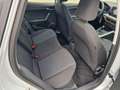 SEAT Arona Style*Automatik*Klima*AHK*mtl. 199,-€ Blanc - thumbnail 11