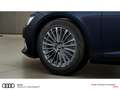 Audi A6 Avant 40 TDI quattro advanced Blau - thumbnail 7