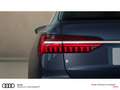 Audi A6 Avant 40 TDI quattro advanced Blau - thumbnail 10