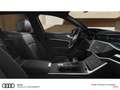 Audi A6 Avant 40 TDI quattro advanced Blau - thumbnail 12
