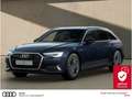 Audi A6 Avant 40 TDI quattro advanced Blau - thumbnail 1