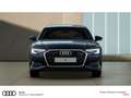 Audi A6 Avant 40 TDI quattro advanced Blau - thumbnail 6