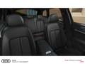 Audi A6 Avant 40 TDI quattro advanced Blau - thumbnail 13