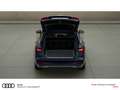 Audi A6 Avant 40 TDI quattro advanced Blau - thumbnail 8
