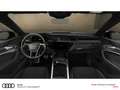 Audi A6 Avant 40 TDI quattro advanced Blau - thumbnail 14