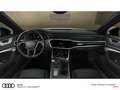 Audi A6 Avant 40 TDI quattro advanced Blau - thumbnail 11