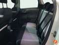 Citroen C3 Aircross PureTech 81kW S&S EAT6 #InspiredBy Negro - thumbnail 9