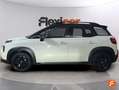 Citroen C3 Aircross PureTech 81kW S&S EAT6 #InspiredBy Negro - thumbnail 3