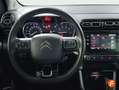 Citroen C3 Aircross PureTech 81kW S&S EAT6 #InspiredBy Negro - thumbnail 16