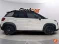 Citroen C3 Aircross PureTech 81kW S&S EAT6 #InspiredBy Negro - thumbnail 5