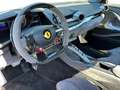 Ferrari 812 Superfast *Alcantara*Lift*HiFi Premium* Noir - thumbnail 11
