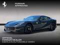 Ferrari 812 Superfast *Alcantara*Lift*HiFi Premium* Noir - thumbnail 1
