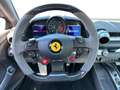 Ferrari 812 Superfast *Alcantara*Lift*HiFi Premium* Schwarz - thumbnail 12