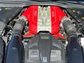 Ferrari 812 Superfast *Alcantara*Lift*HiFi Premium* Zwart - thumbnail 18