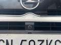 Opel Grandland 1.2 Turbo 12V 130 CV Business Elegance Blanc - thumbnail 12