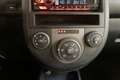 Kia Soul 1.6 X-tra Grijs - thumbnail 14