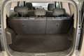 Kia Soul 1.6 X-tra Grijs - thumbnail 11
