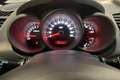Kia Soul 1.6 X-tra Grijs - thumbnail 13
