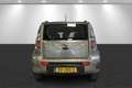 Kia Soul 1.6 X-tra Grijs - thumbnail 4