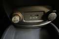 Kia Soul 1.6 X-tra Grijs - thumbnail 15