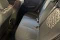 Kia Soul 1.6 X-tra Grijs - thumbnail 9
