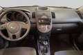 Kia Soul 1.6 X-tra Grijs - thumbnail 10