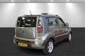 Kia Soul 1.6 X-tra Grijs - thumbnail 5