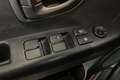 Kia Soul 1.6 X-tra Grijs - thumbnail 16