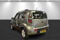 Kia Soul 1.6 X-tra Grijs - thumbnail 3