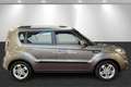 Kia Soul 1.6 X-tra Grijs - thumbnail 6