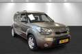 Kia Soul 1.6 X-tra Grijs - thumbnail 7