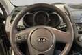 Kia Soul 1.6 X-tra Grijs - thumbnail 12