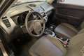 Kia Soul 1.6 X-tra Grijs - thumbnail 8