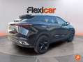 Omoda 5 1.6 T-GDI 136.5kW (185CV) DCT Premium Negro - thumbnail 3