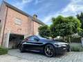 Alfa Romeo Giulia 2.0 Turbo 16V AT8 Sprint Black edition Zwart - thumbnail 3