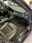 Alfa Romeo Giulia 2.0 Turbo 16V AT8 Sprint Black edition Zwart - thumbnail 5