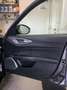 Alfa Romeo Giulia 2.0 Turbo 16V AT8 Sprint Black edition Zwart - thumbnail 6