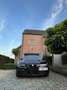 Alfa Romeo Giulia 2.0 Turbo 16V AT8 Sprint Black edition Zwart - thumbnail 1