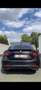 Alfa Romeo Giulia 2.0 Turbo 16V AT8 Sprint Black edition Zwart - thumbnail 4