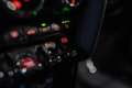 MINI Cooper 1.5A OPF DCT/New model*Automaat*Sportzetels* Zwart - thumbnail 30