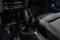 MINI Cooper 1.5A OPF DCT/New model*Automaat*Sportzetels* Zwart - thumbnail 28