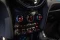 MINI Cooper 1.5A OPF DCT/New model*Automaat*Sportzetels* Noir - thumbnail 29