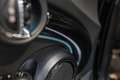 MINI Cooper 1.5A OPF DCT/New model*Automaat*Sportzetels* Noir - thumbnail 18