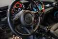 MINI Cooper 1.5A OPF DCT/New model*Automaat*Sportzetels* Noir - thumbnail 22