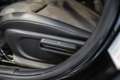 MINI Cooper 1.5A OPF DCT/New model*Automaat*Sportzetels* Noir - thumbnail 20